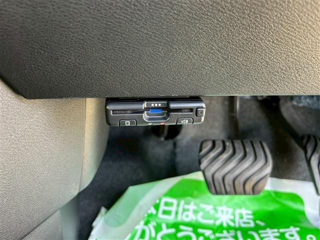 NISSAN SERENA  WG 2025 Image 31