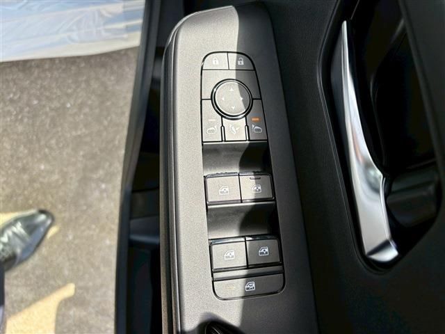 NISSAN SERENA  WG 2025 Image 31