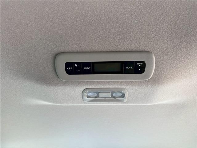 NISSAN SERENA  WG 2025 Image 31