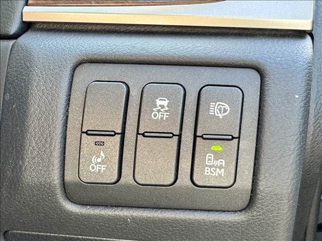 TOYOTA LEXUS GS300H 2013 Image 31