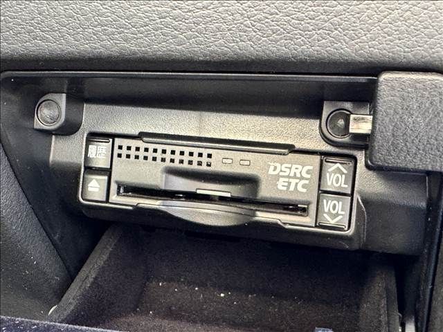 TOYOTA LEXUS GS300H 2013 Image 31