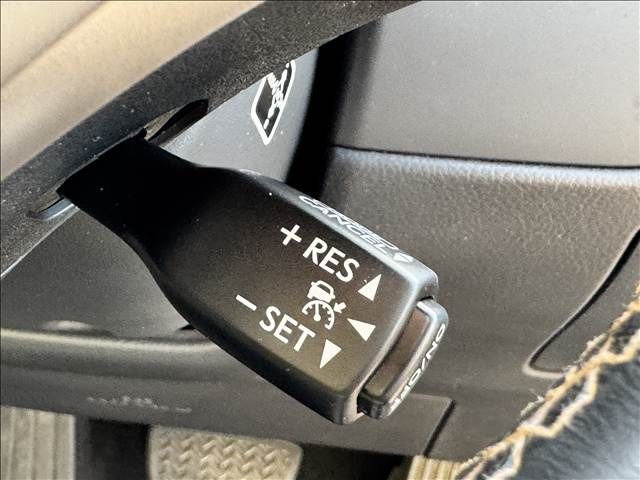 TOYOTA LEXUS GS300H 2013 Image 31