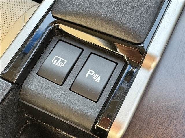 TOYOTA LEXUS GS300H 2013 Image 31