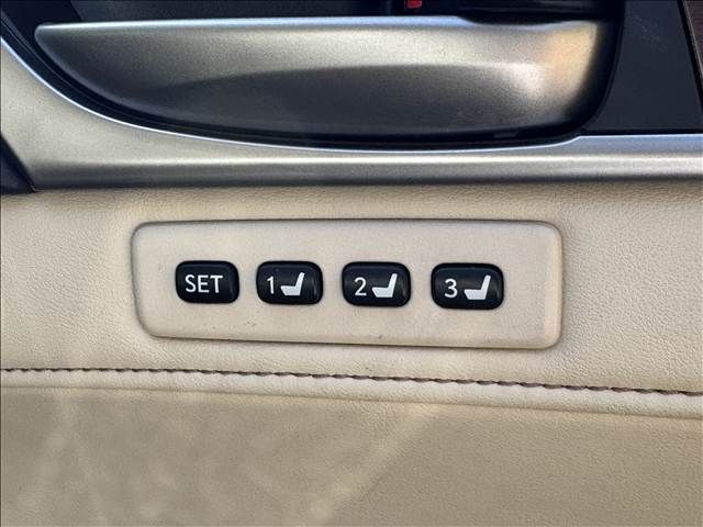 TOYOTA LEXUS GS300H 2013 Image 31