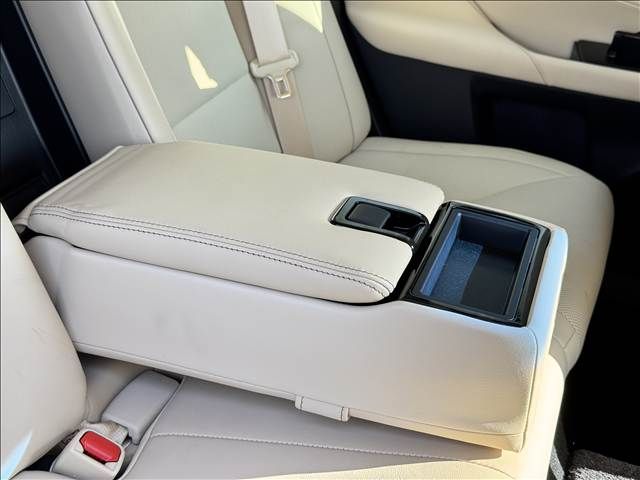 TOYOTA LEXUS GS300H 2013 Image 31