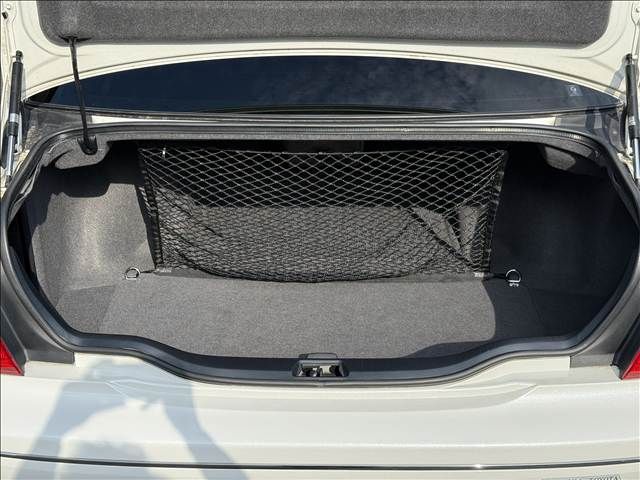 TOYOTA CELSIOR 2003 Image 31