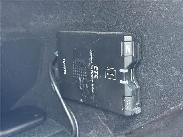 TOYOTA CELSIOR 2003 Image 31