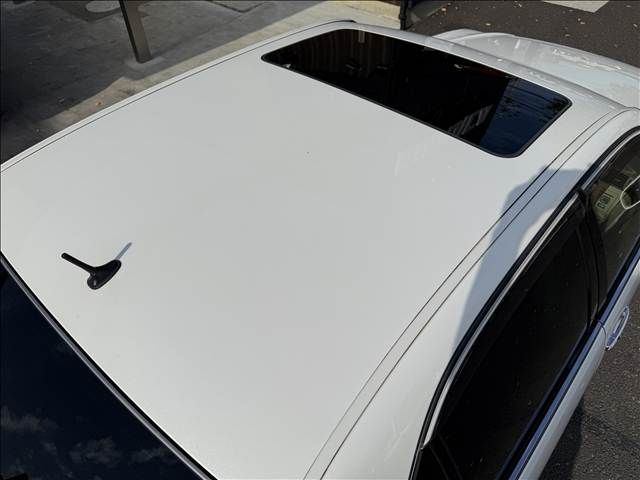 TOYOTA CELSIOR 2003 Image 31