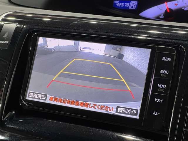 TOYOTA ESTIMA 2016 Image 31