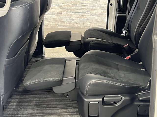 TOYOTA ESTIMA 2016 Image 31