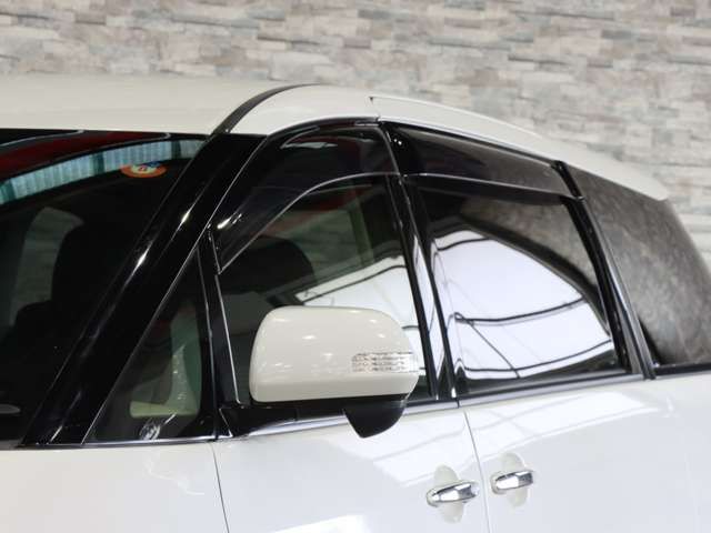 TOYOTA ESTIMA 2016 Image 31