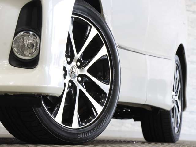 TOYOTA ESTIMA 2016 Image 31