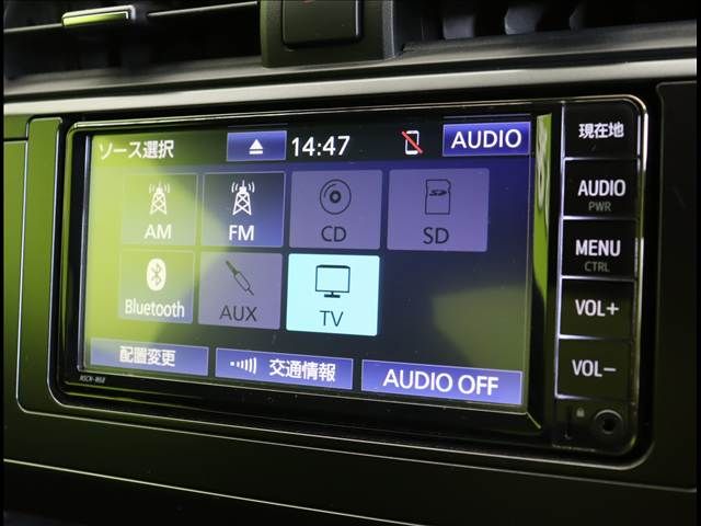 TOYOTA GR86 2022 Image 31