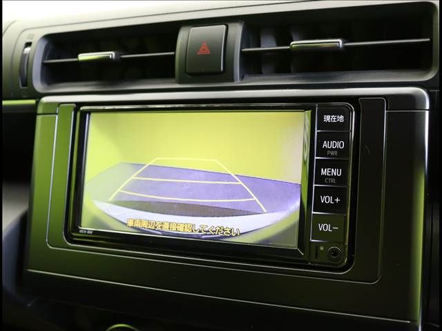 TOYOTA GR86 2022 Image 31