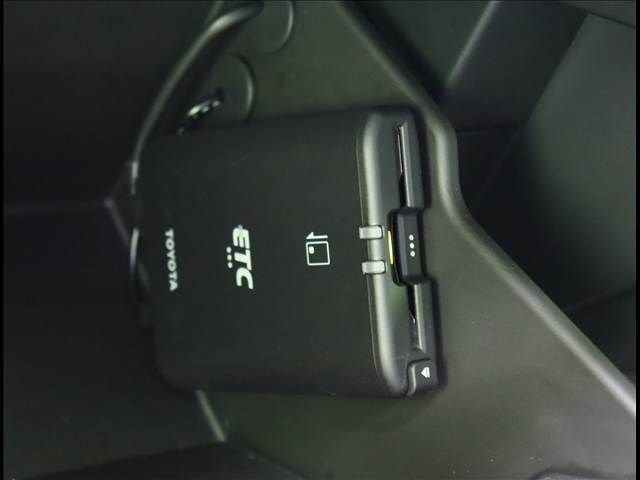 TOYOTA GR86 2022 Image 31