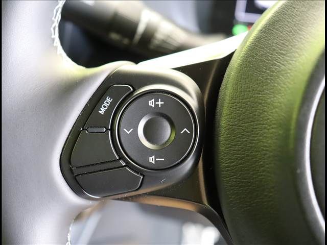 TOYOTA GR86 2022 Image 31