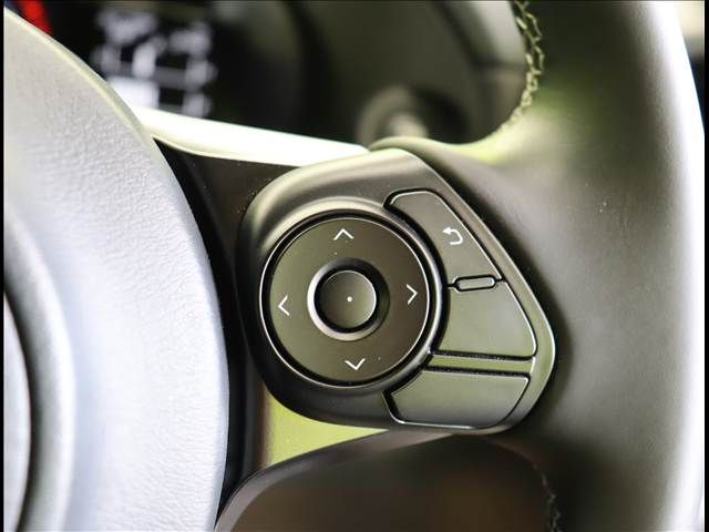 TOYOTA GR86 2022 Image 31