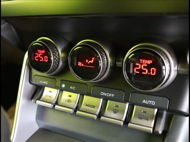 TOYOTA GR86 2022 Image 31