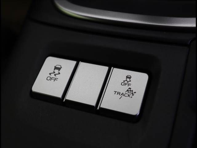 TOYOTA GR86 2022 Image 31