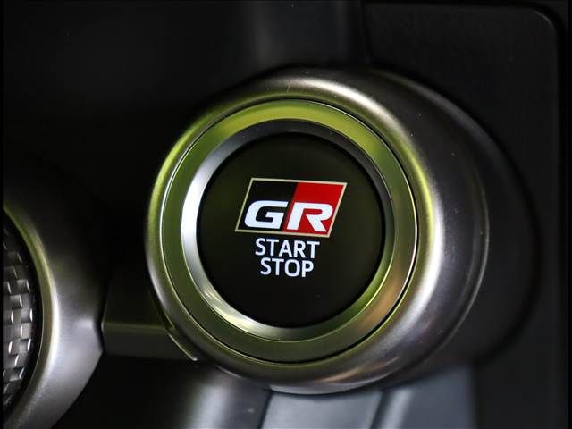 TOYOTA GR86 2022 Image 31