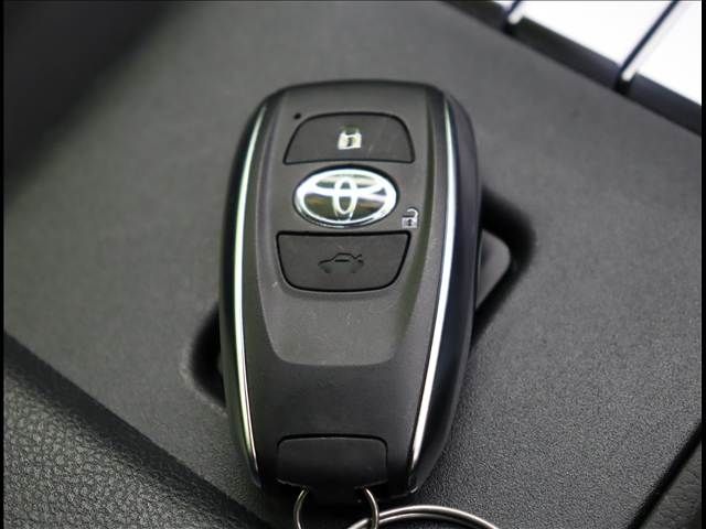 TOYOTA GR86 2022 Image 31