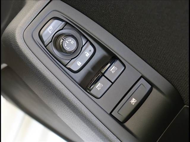 TOYOTA GR86 2022 Image 31