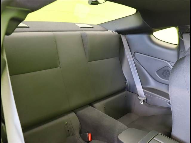 TOYOTA GR86 2022 Image 31