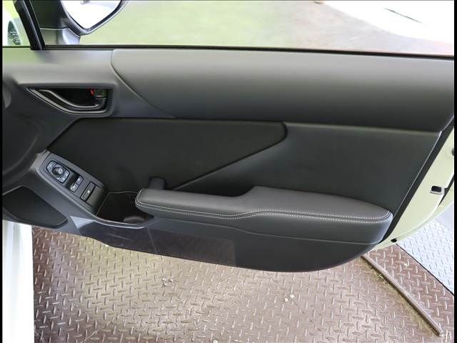 TOYOTA GR86 2022 Image 31