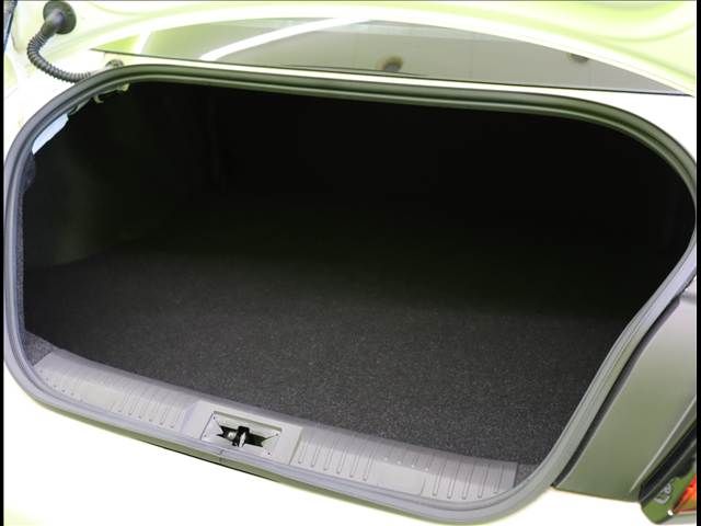 TOYOTA GR86 2022 Image 31