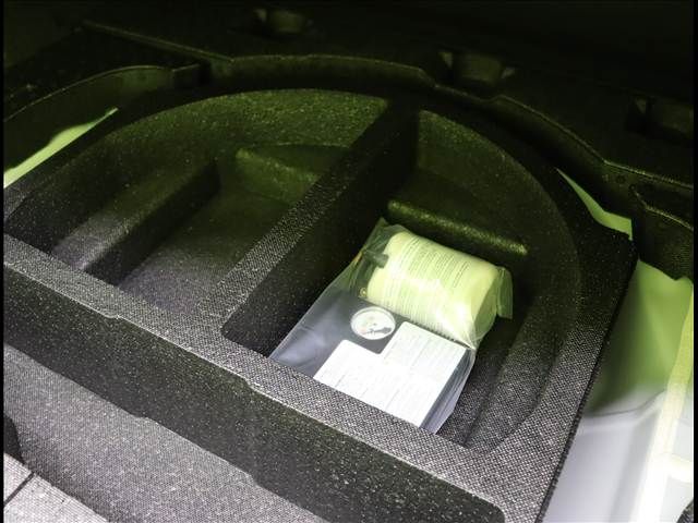 TOYOTA GR86 2022 Image 31