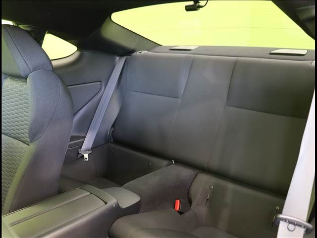 TOYOTA GR86 2022 Image 31