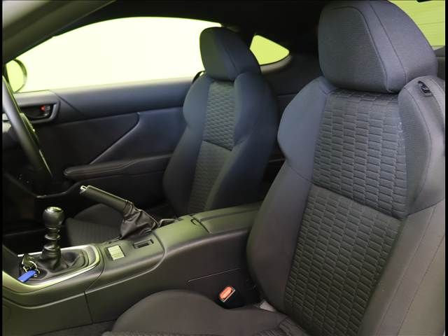 TOYOTA GR86 2022 Image 31