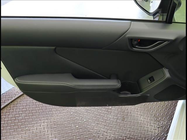 TOYOTA GR86 2022 Image 31