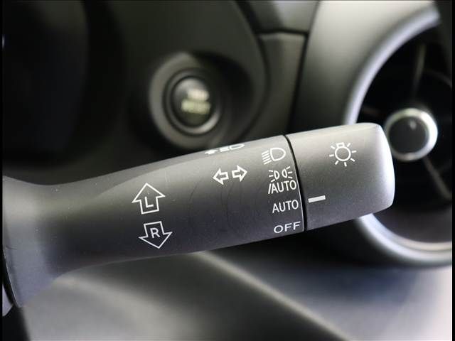 TOYOTA GR86 2022 Image 31