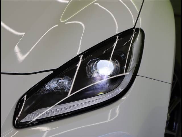 TOYOTA GR86 2022 Image 31