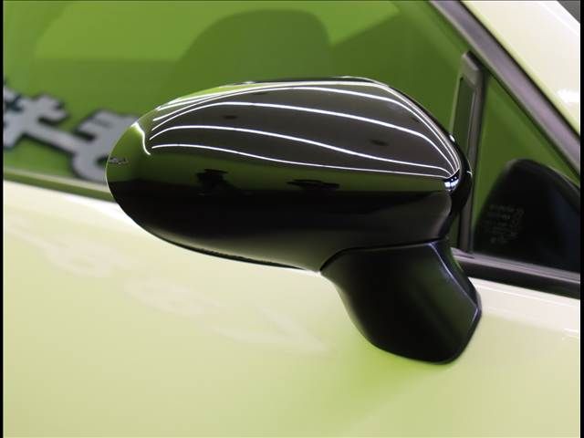 TOYOTA GR86 2022 Image 31