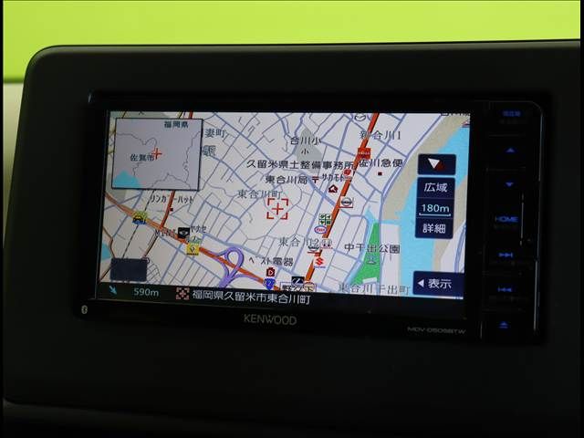 NISSAN DAYZ 2023 Image 31