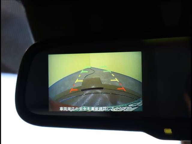 NISSAN DAYZ 2023 Image 31