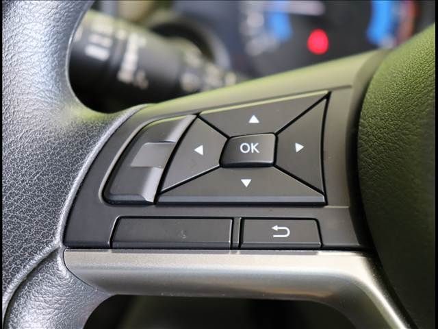 NISSAN DAYZ 2023 Image 31