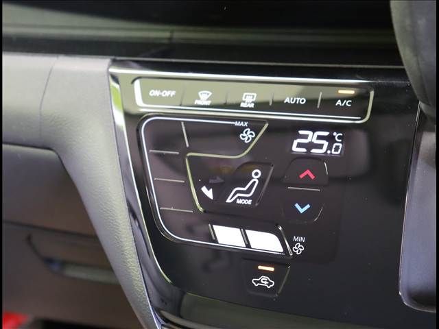 NISSAN DAYZ 2023 Image 31