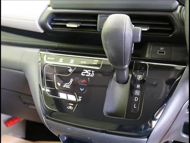 NISSAN DAYZ 2023 Image 31