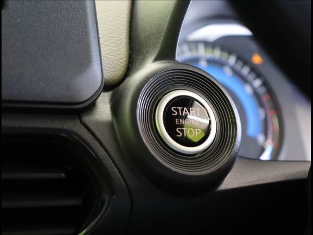 NISSAN DAYZ 2023 Image 31