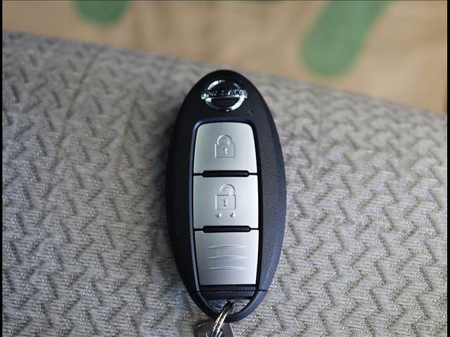 NISSAN DAYZ 2023 Image 31