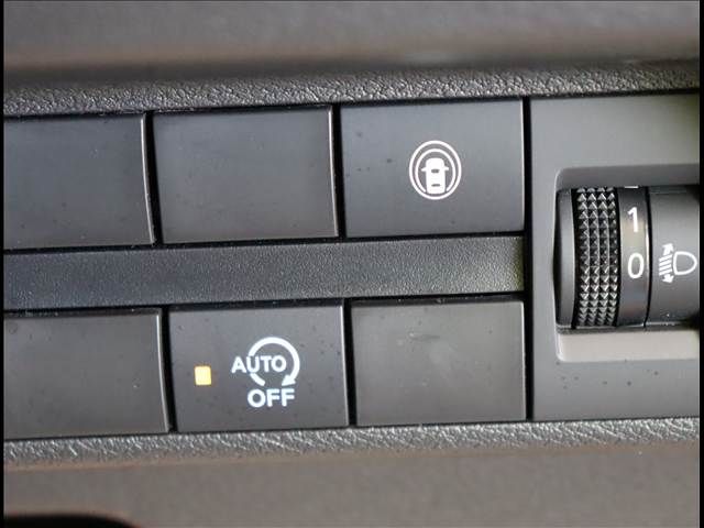 NISSAN DAYZ 2023 Image 31