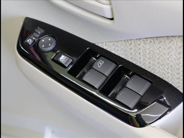 NISSAN DAYZ 2023 Image 31