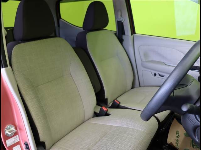 NISSAN DAYZ 2023 Image 31