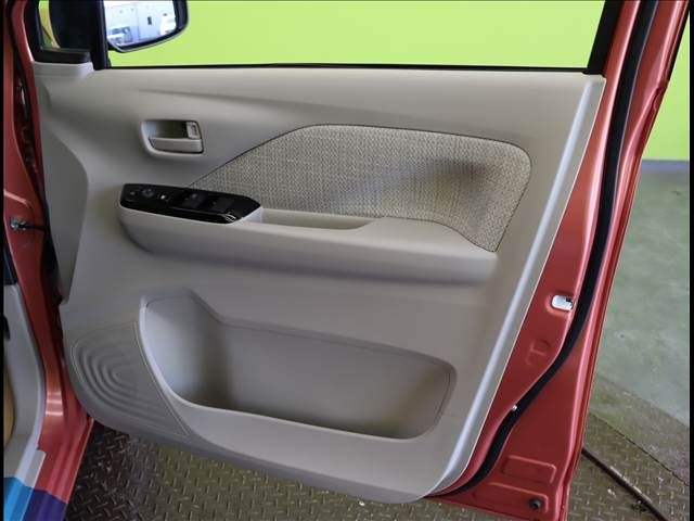 NISSAN DAYZ 2023 Image 31