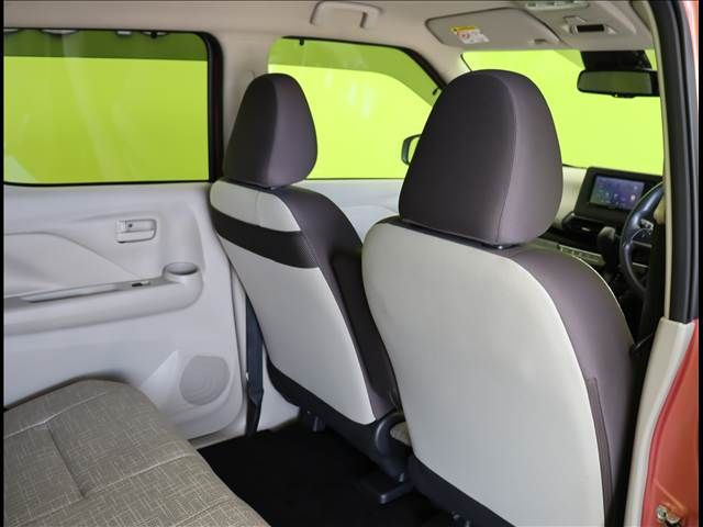 NISSAN DAYZ 2023 Image 31