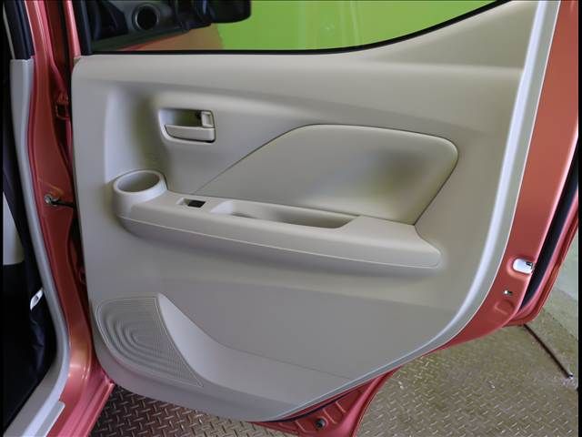 NISSAN DAYZ 2023 Image 31