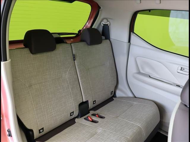 NISSAN DAYZ 2023 Image 31